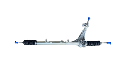 NF-PG-17N Power Steering Rack Recommendation